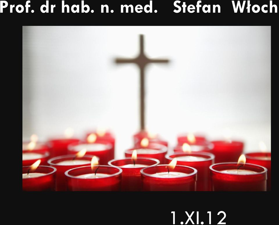 med.
