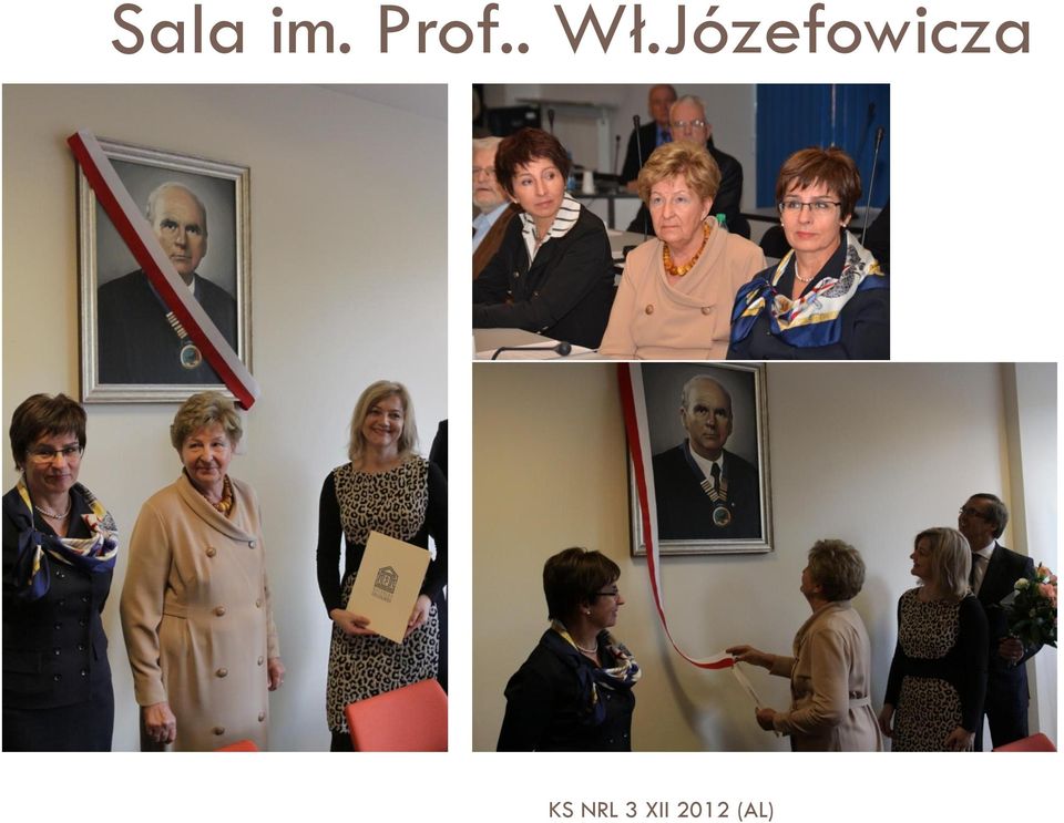 WłJózefowicza