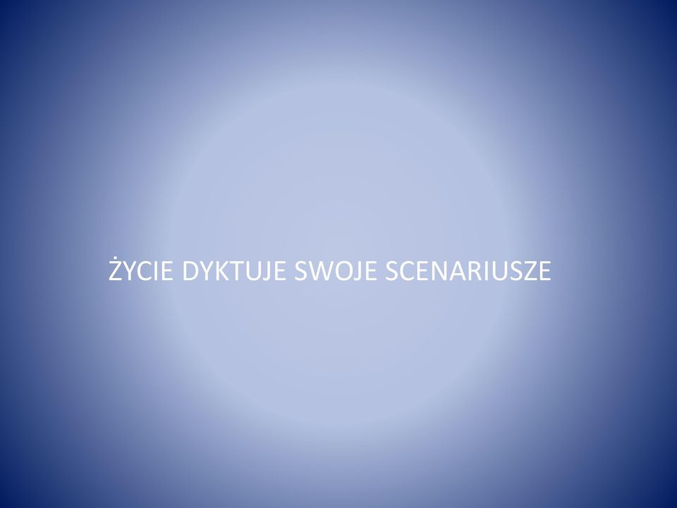SWOJE