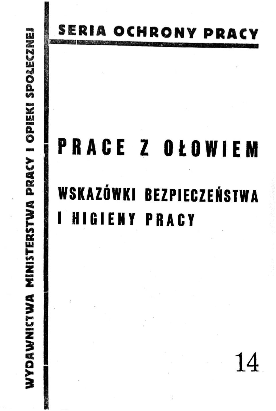 WSKAZÓWKI