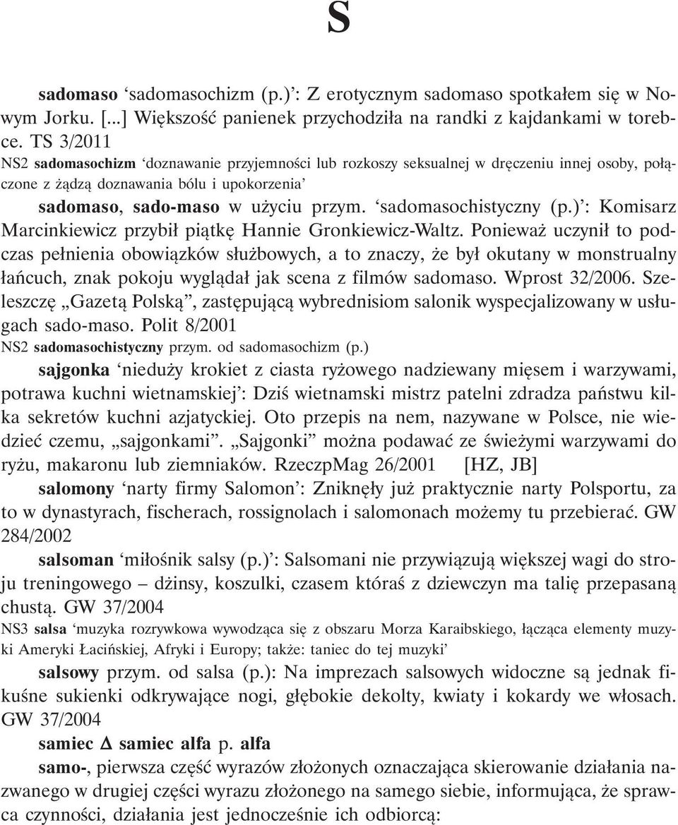 Definicja biologii randek radioaktywnych