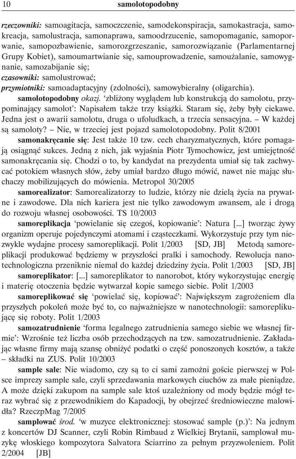 gejowskie dokujące pornodarmowe porno lesibien