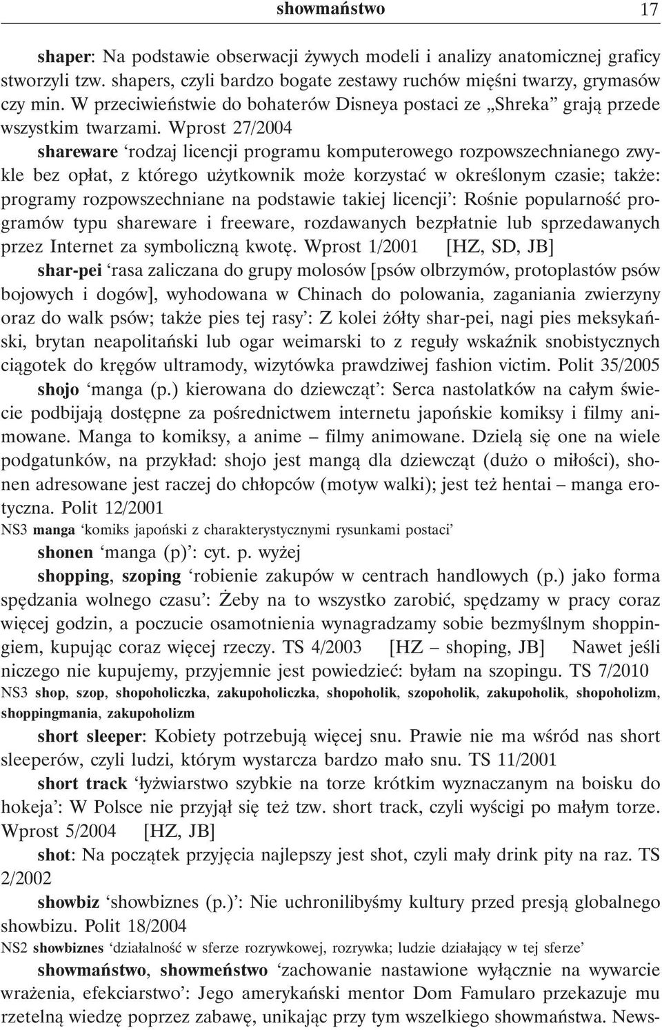 Sandacz szaleje gejowskie porno