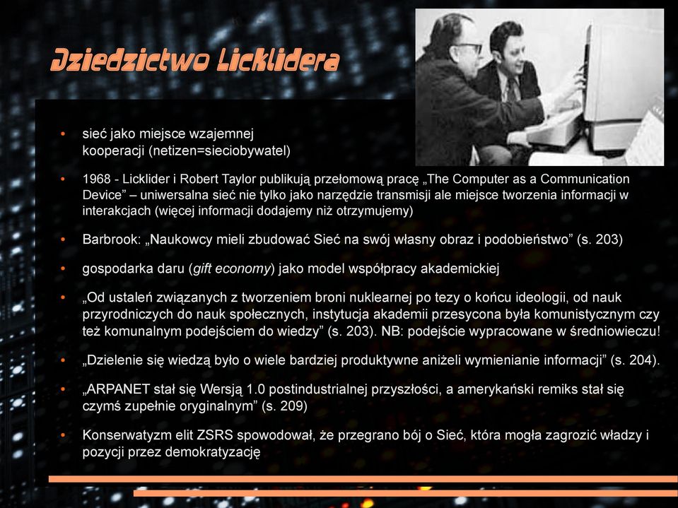 podobieństwo (s.