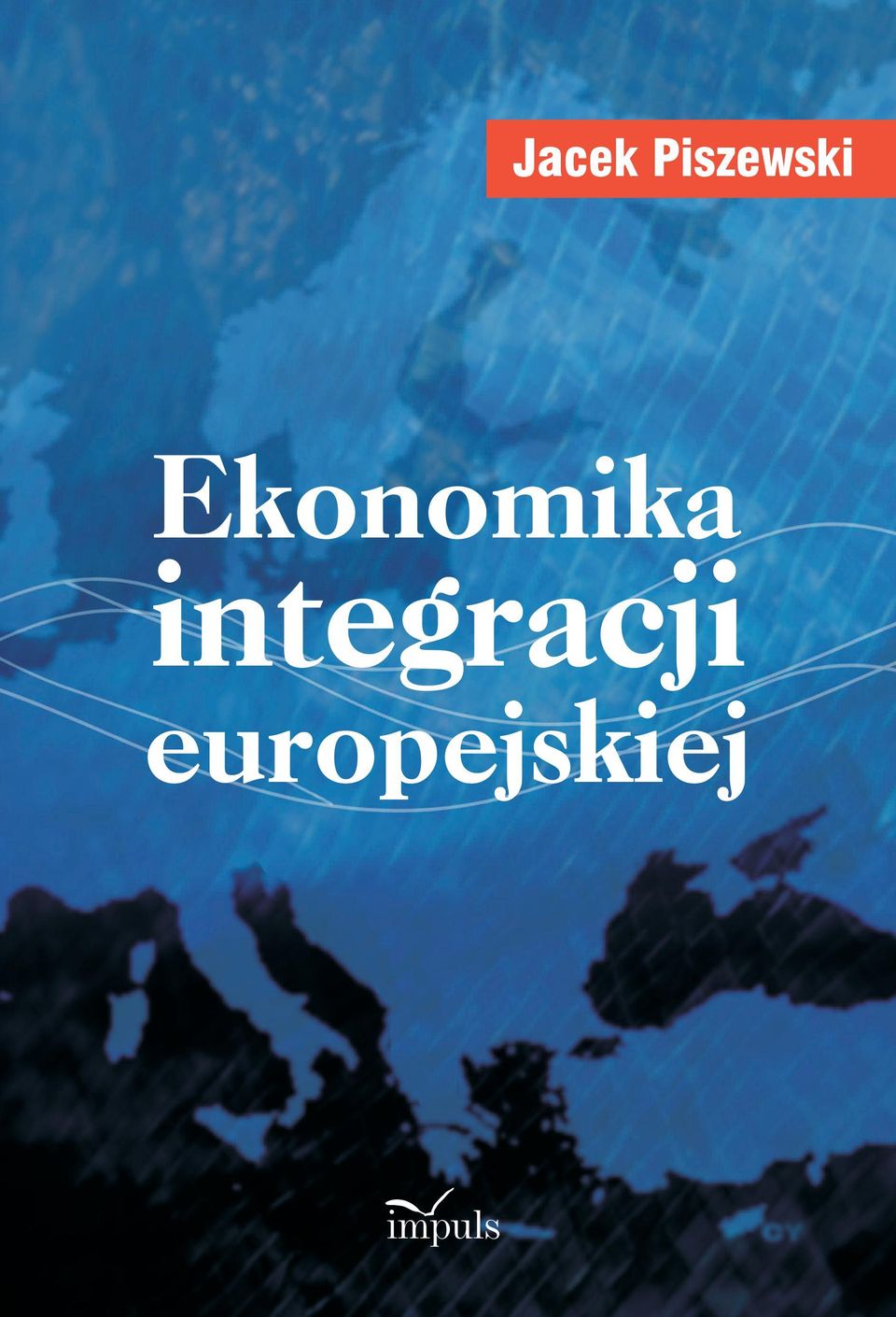 Ekonomika