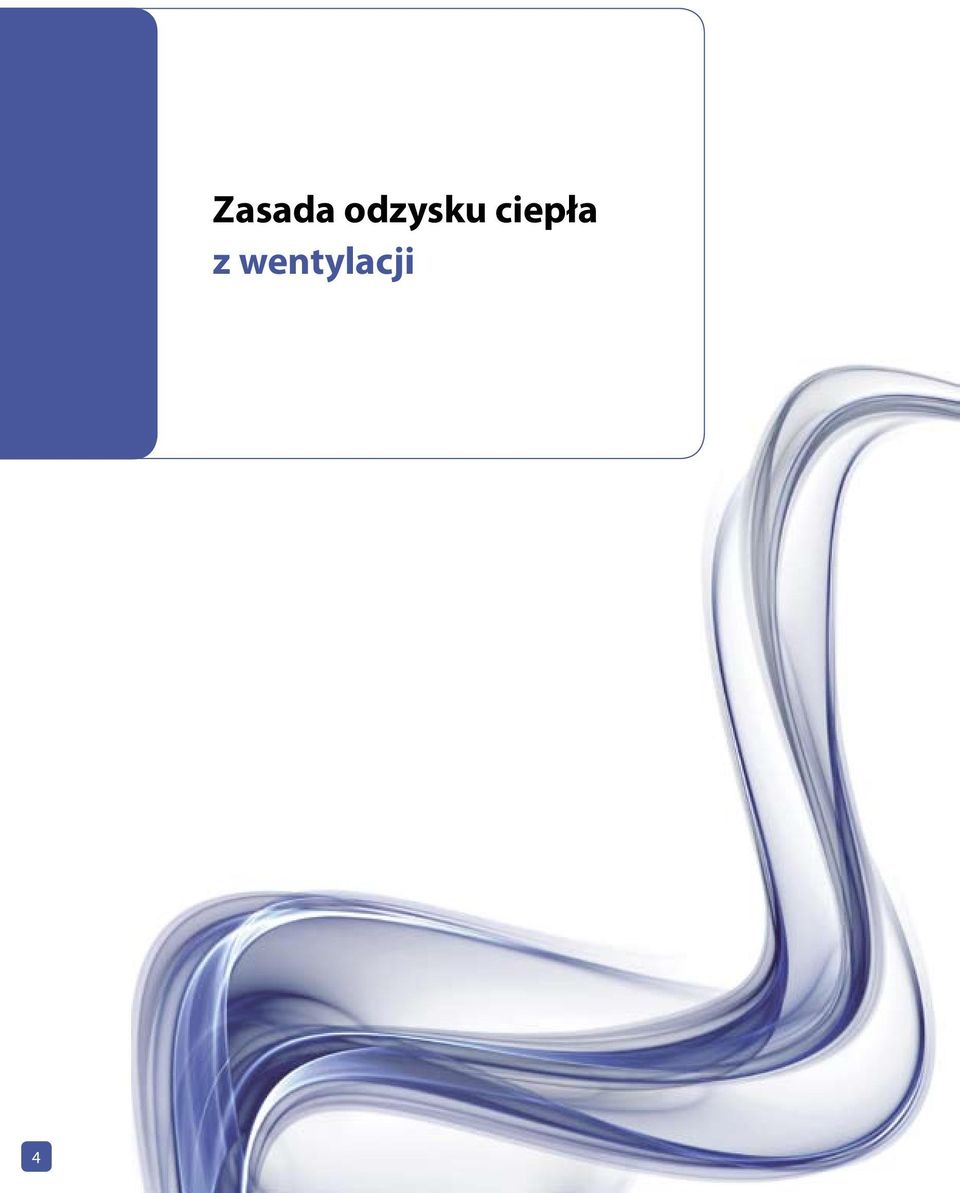 ciepła z