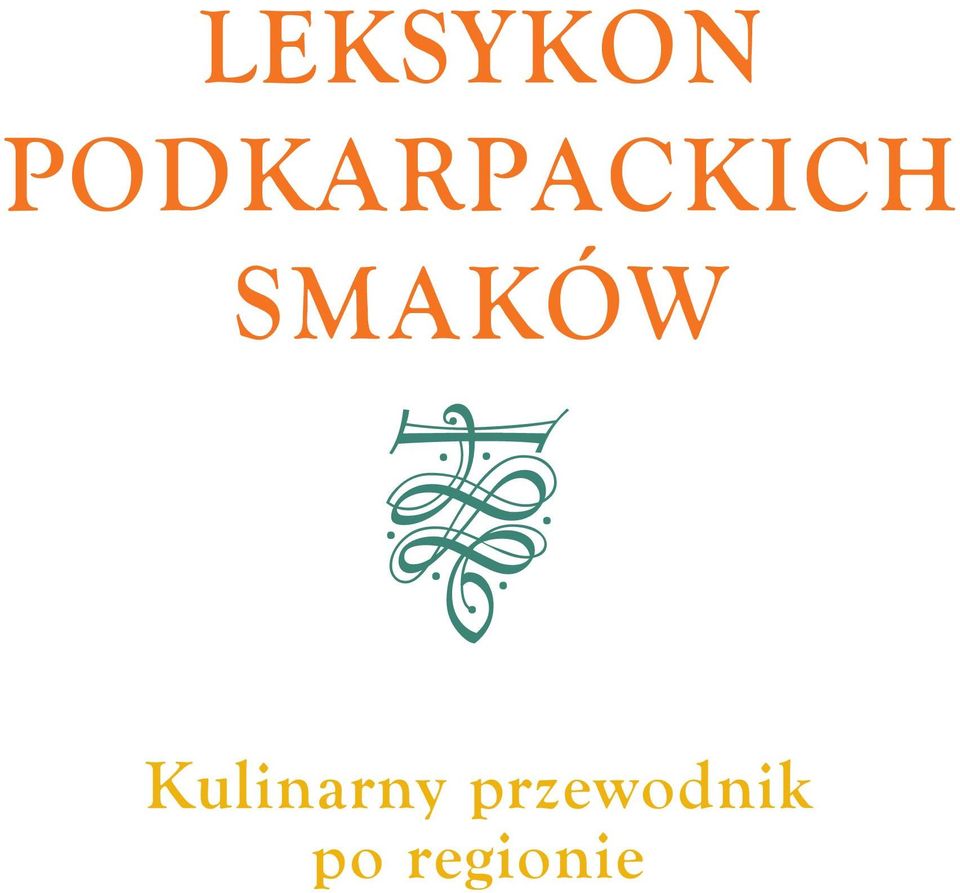SMAKÓW