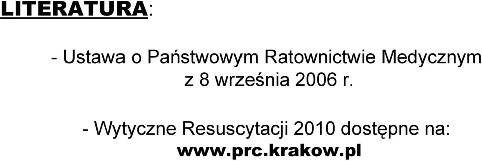 września 2006 r.