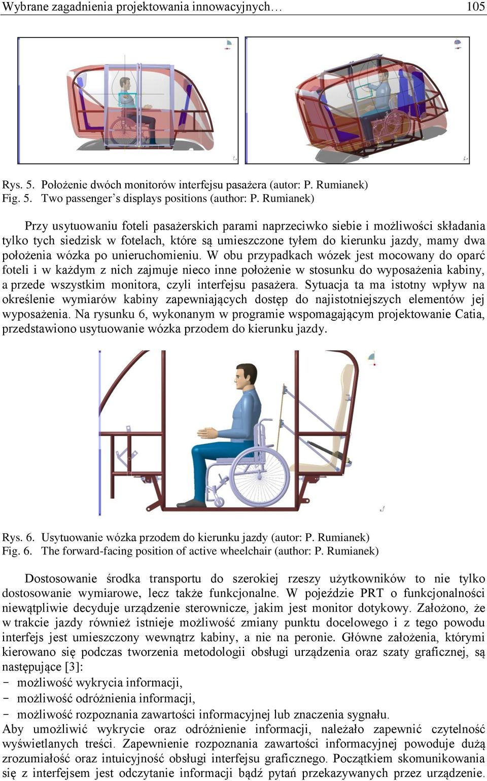 po unieruchomieniu.