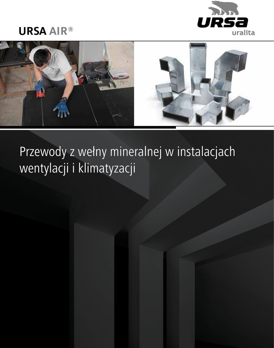 instalacjach