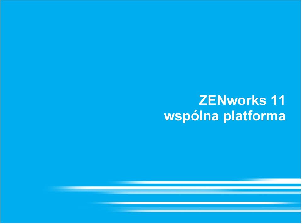 wspólna