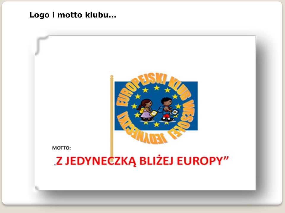 klubu