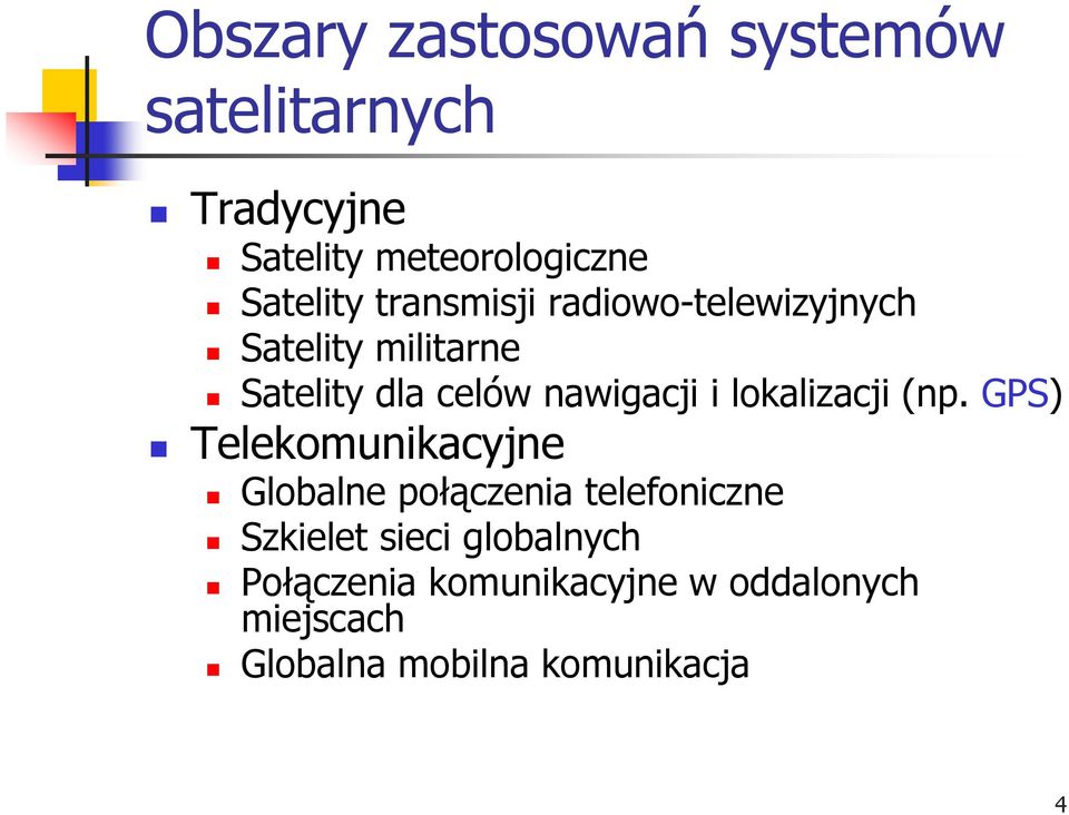 lokalizacji (np.