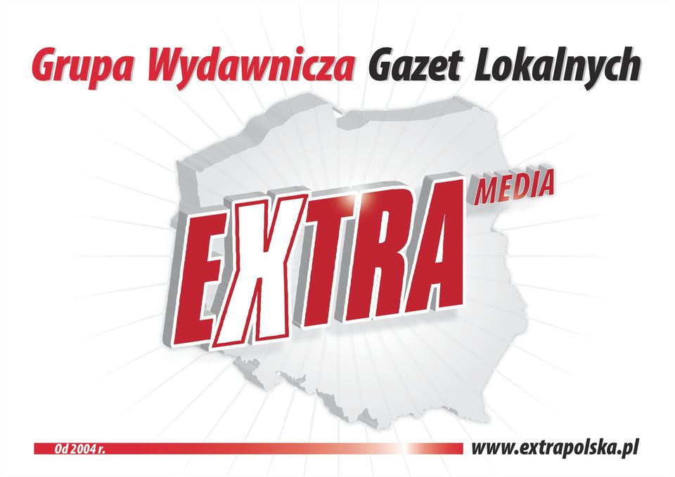 Gazet Lokalnych