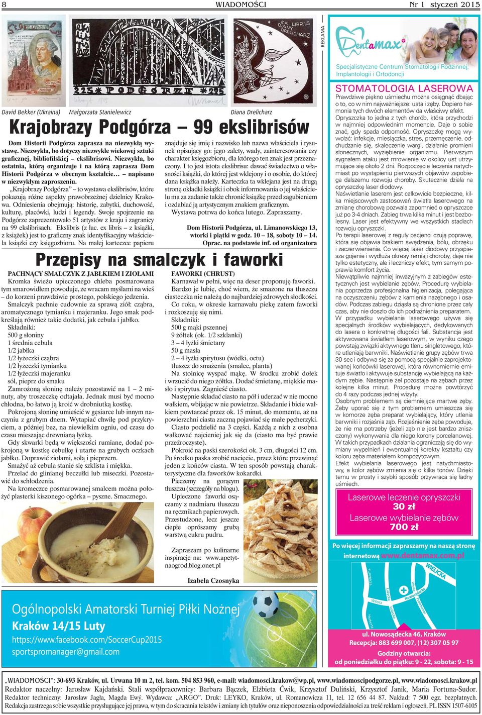 Najlepszy serwis randkowy w Wielkiej Brytanii opryszczka