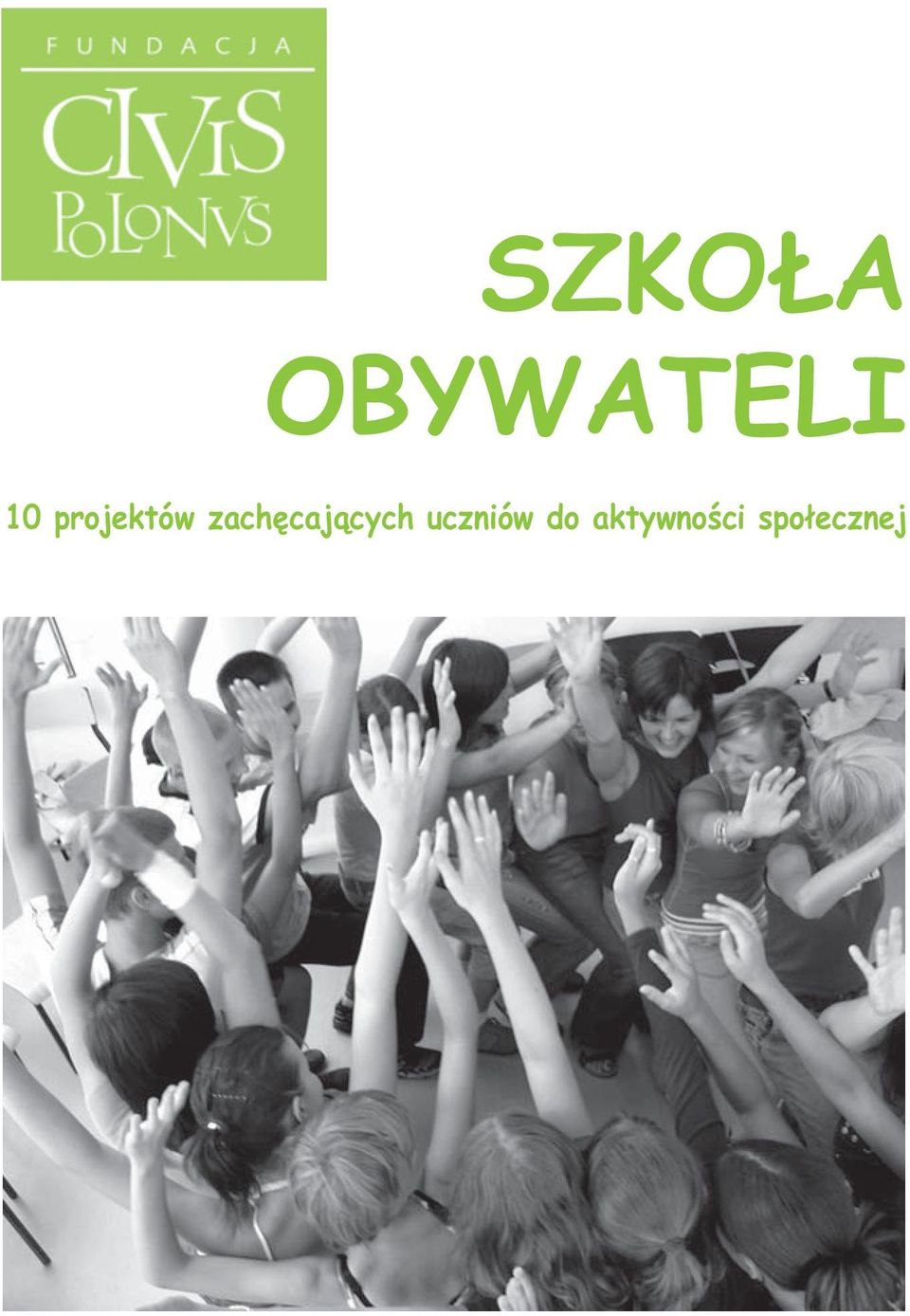 zachęcających