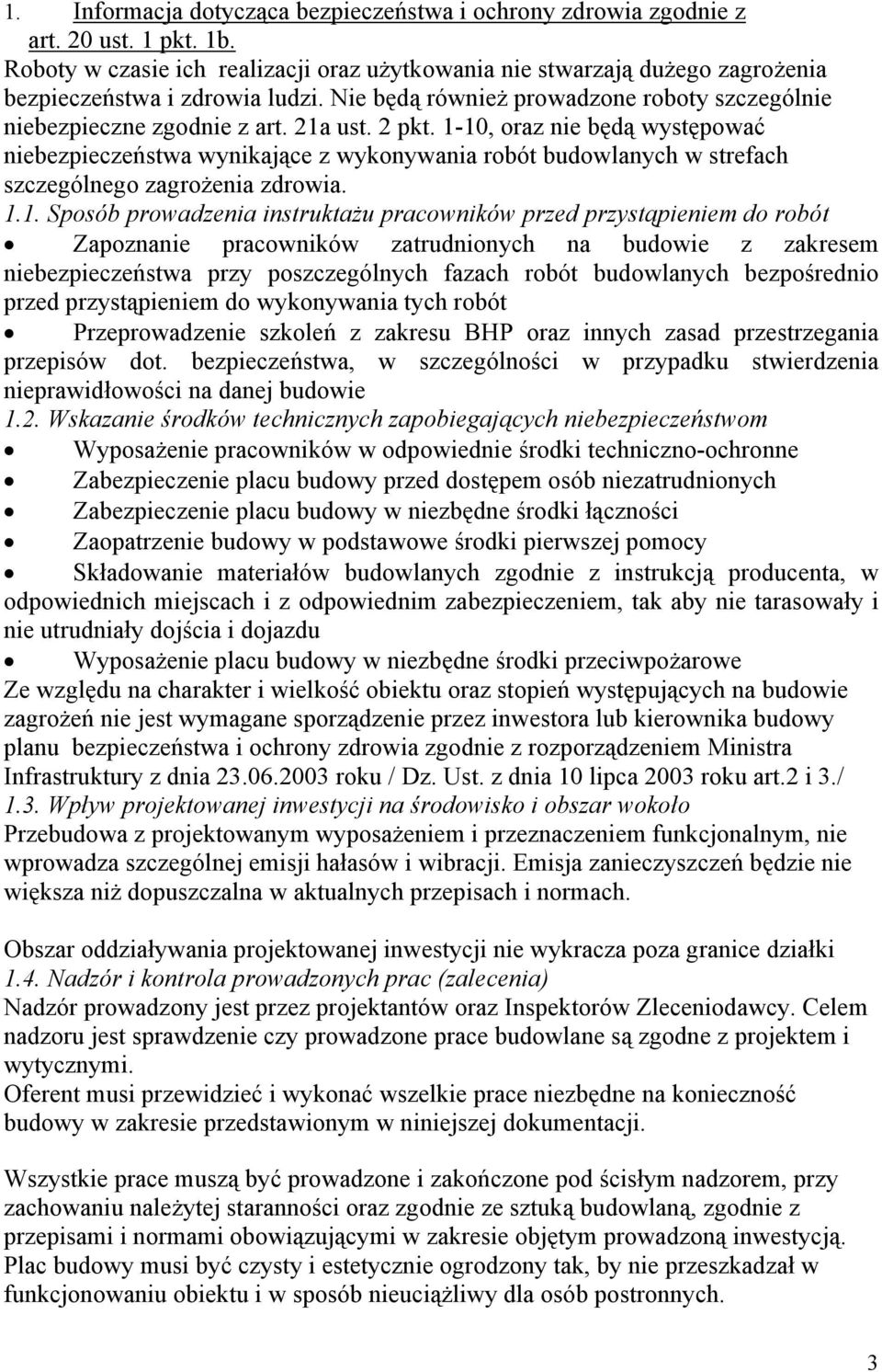 2 pkt. 1-