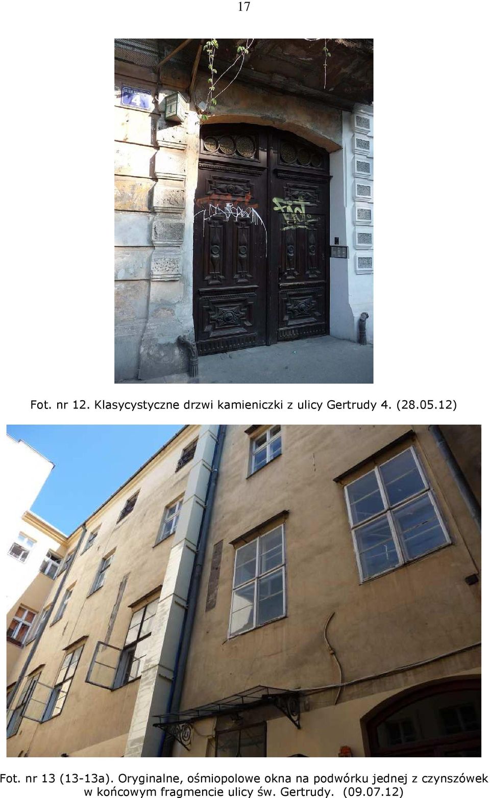 (28.05.12) Fot. nr 13 (13-13a).