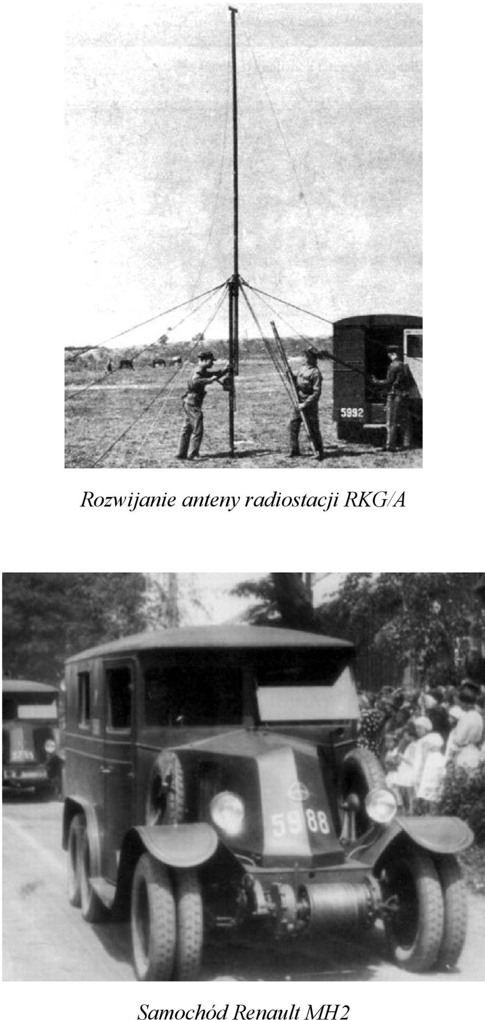 radiostacji