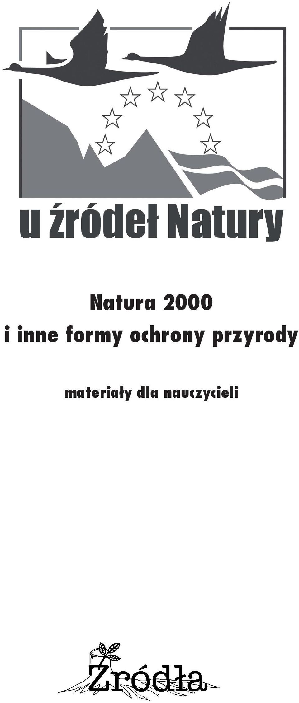 formy ochrony