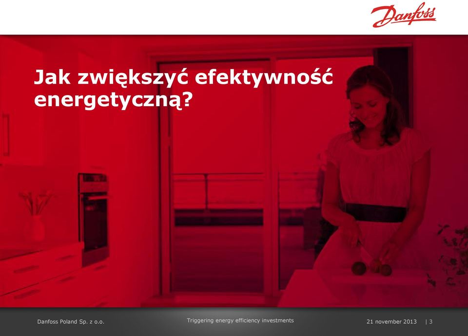 energetyczną?