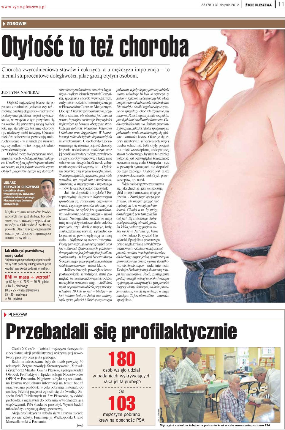 powiększ swój penis członek nie ujawnia podczas montażu