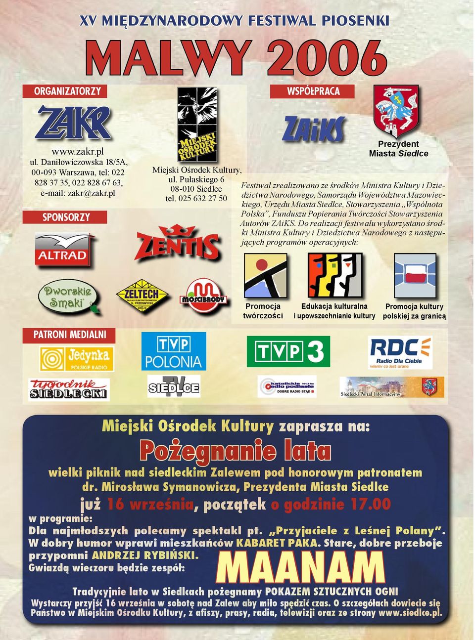 Czonek Odnowy w Duchu witym wsplnota W Sercu Maryi w Skoszewach rant w Sanktuarium Maryjnym w Skoszewach Starych. Ulubione Piotr Stcel | Facebook