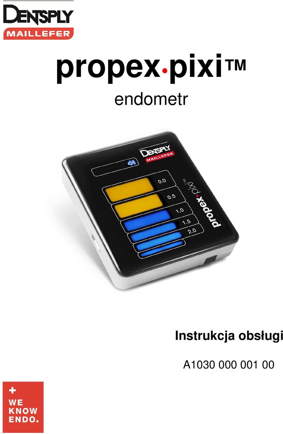 Instrukcja
