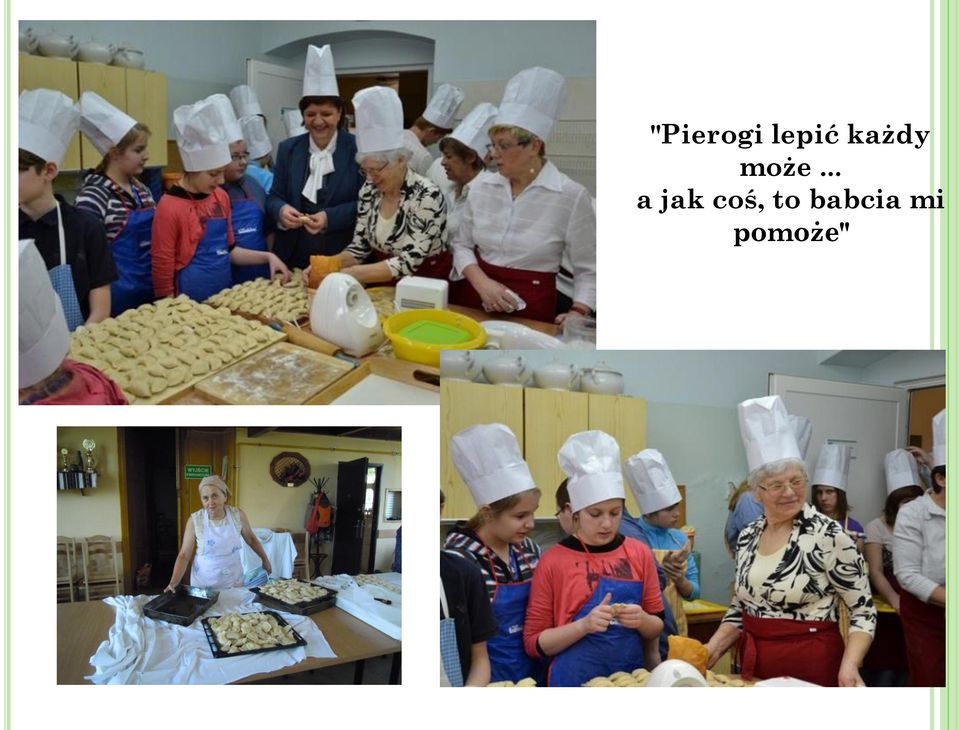 .. a jak coś,