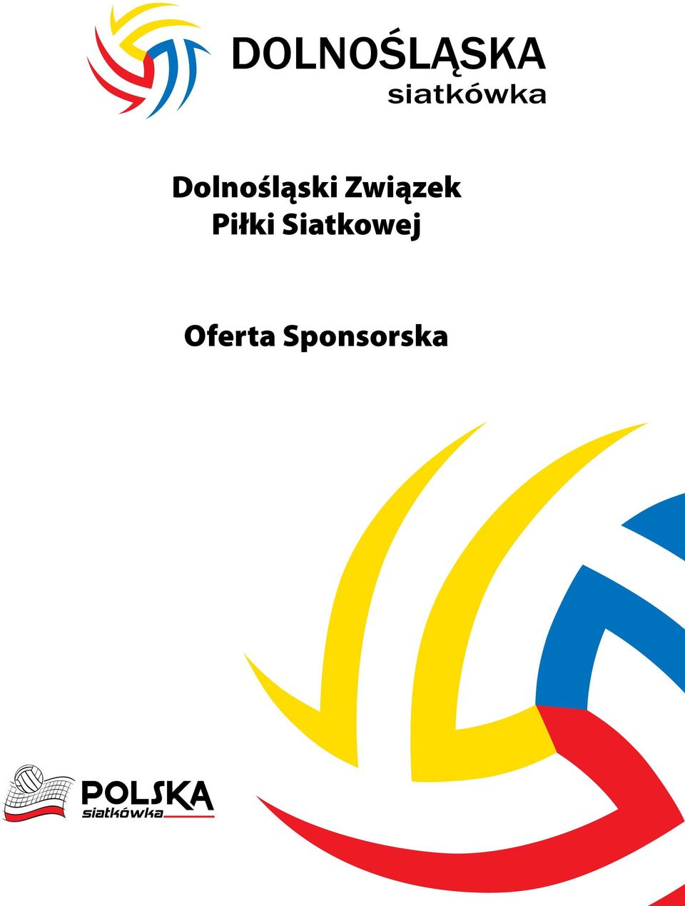 Siatkowej