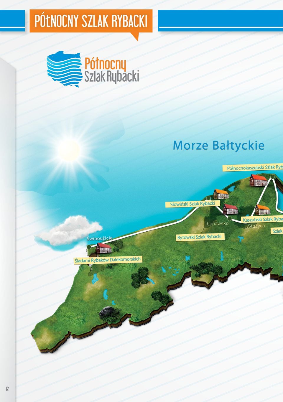 SZLAK