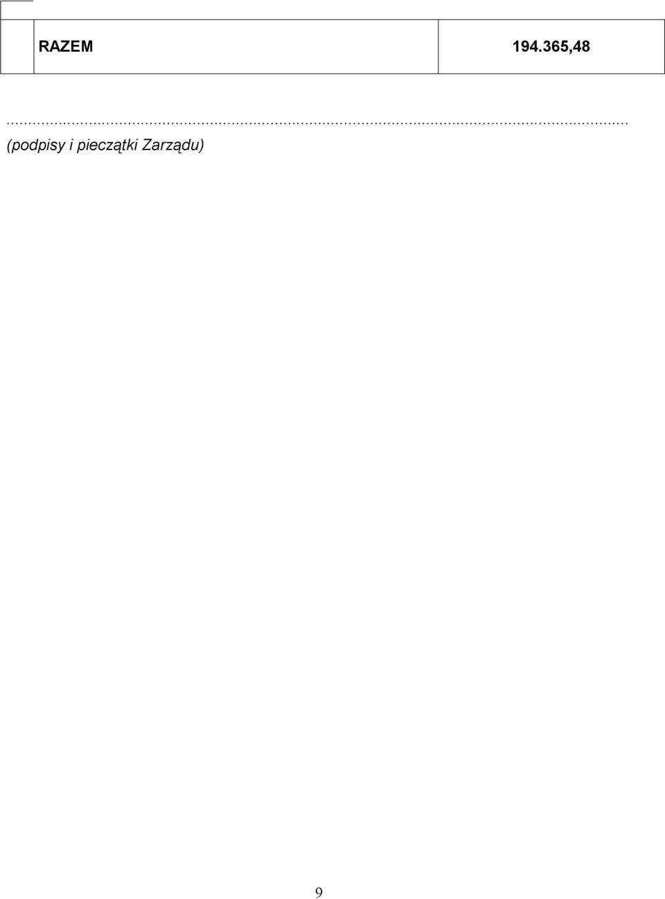 .. (podpisy