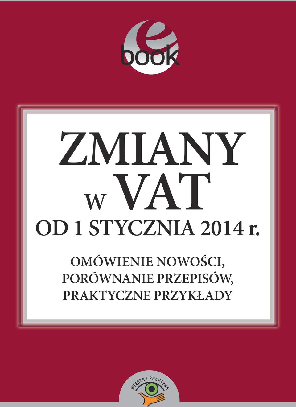 OMÓWIENIE NOWOŚCI,