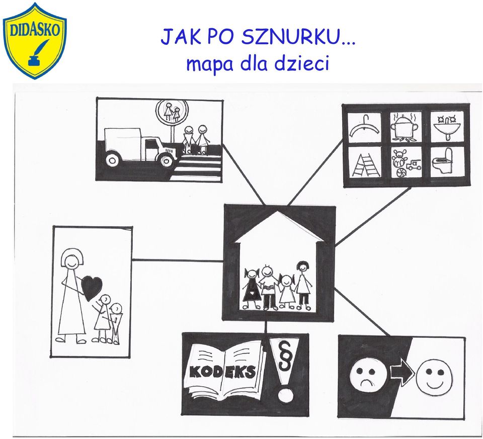 .. mapa