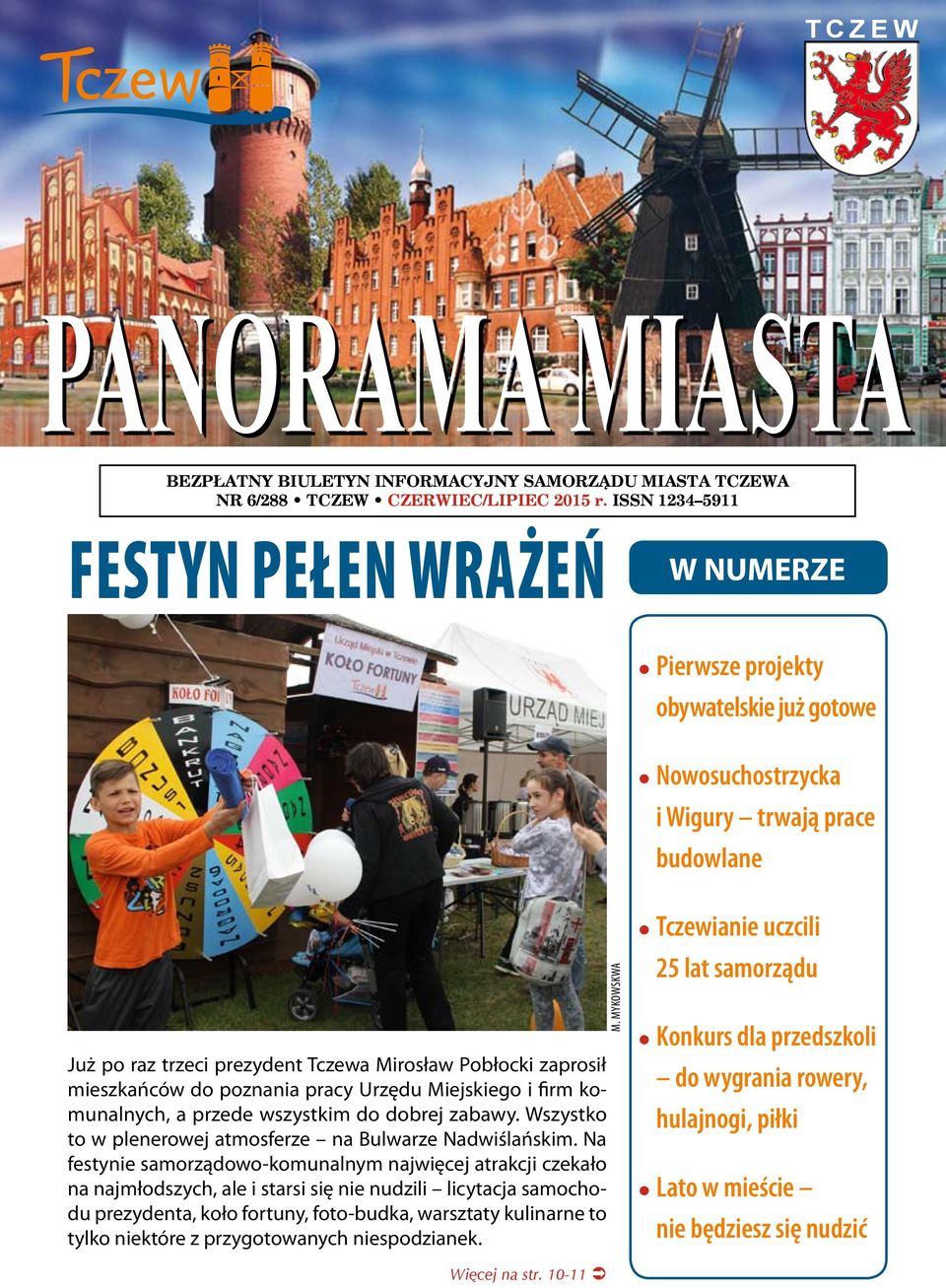 Widowiska Kabarety Rewie/Show Stand-up Rodzinne Teatr dla dzieci Widowiska dla dzieci Warsztaty dla dzieci Biznes Konferencje Targi Wystawy. PRZECZNIK KLAWISZOWY HALOGENW Z DIOD MTZ