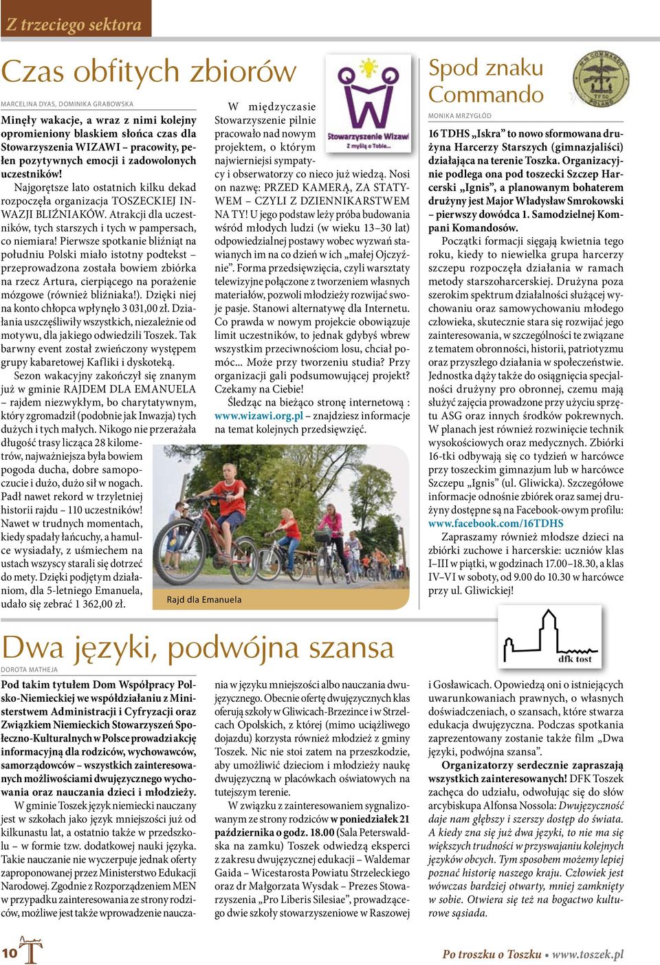 Podstaoa Atrakcj Paczyne dla stara uczestnkó, tych starszych soje życe tych z całym pampersach, stne- harmonzoać nem co nemara!