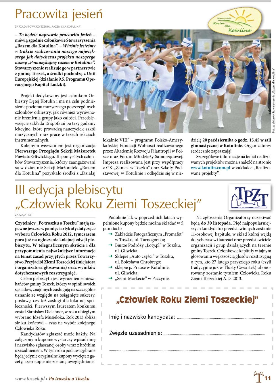 koścół został ysadzony uczestnczyła Pracota nezykłej, jeseń bo odpraanej 4 językach po czesku, poetrze. z Hoheu Zdaało, że to już konec hstor Marahlf.