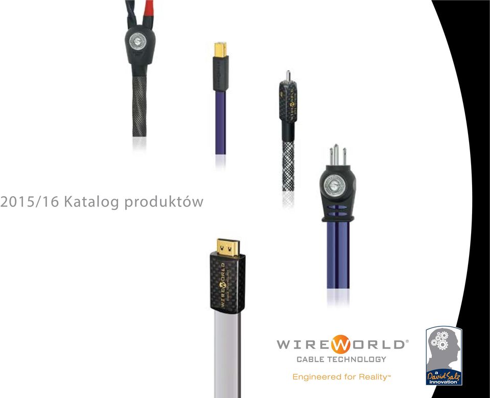 produktów