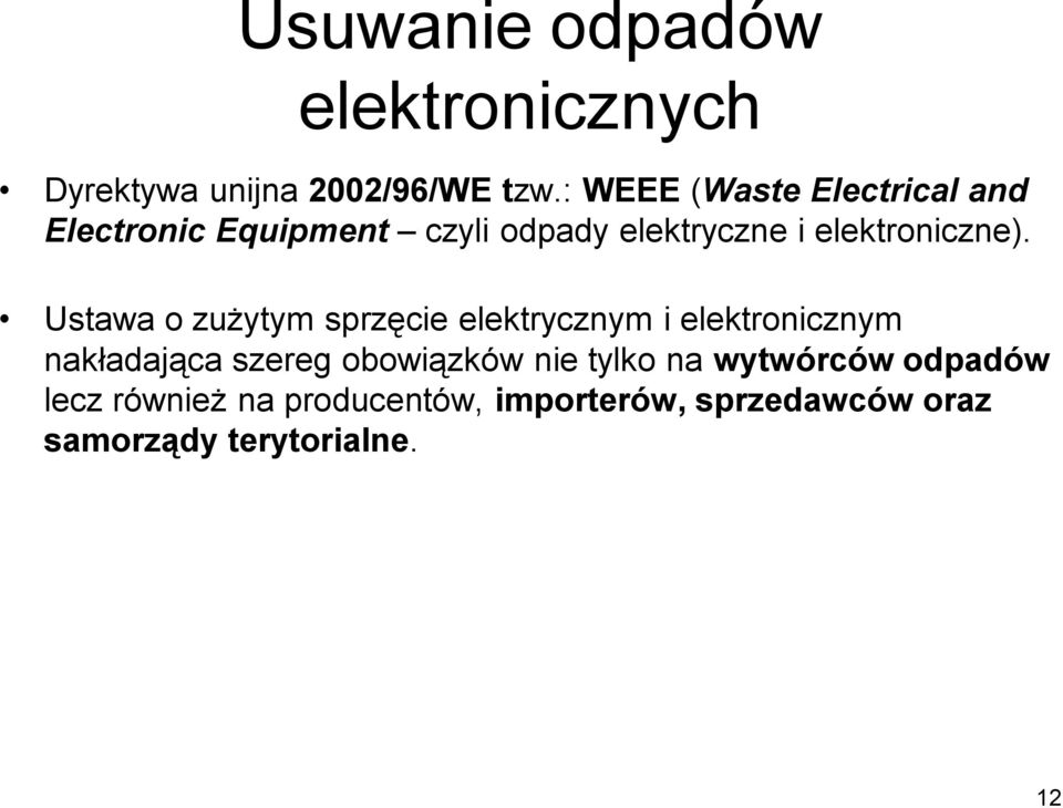 elektroniczne).