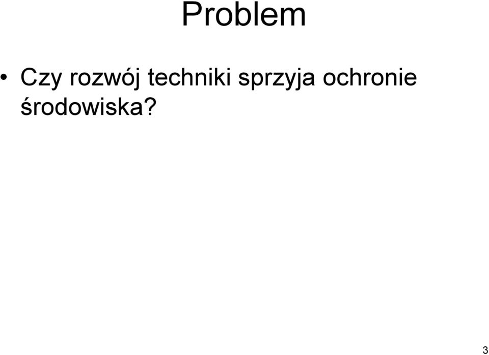techniki