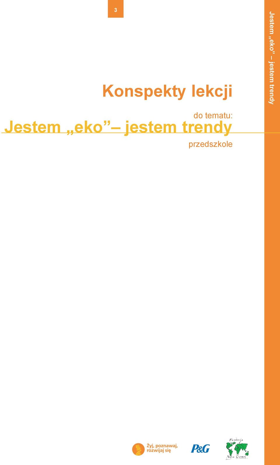 trendy do tematu: 