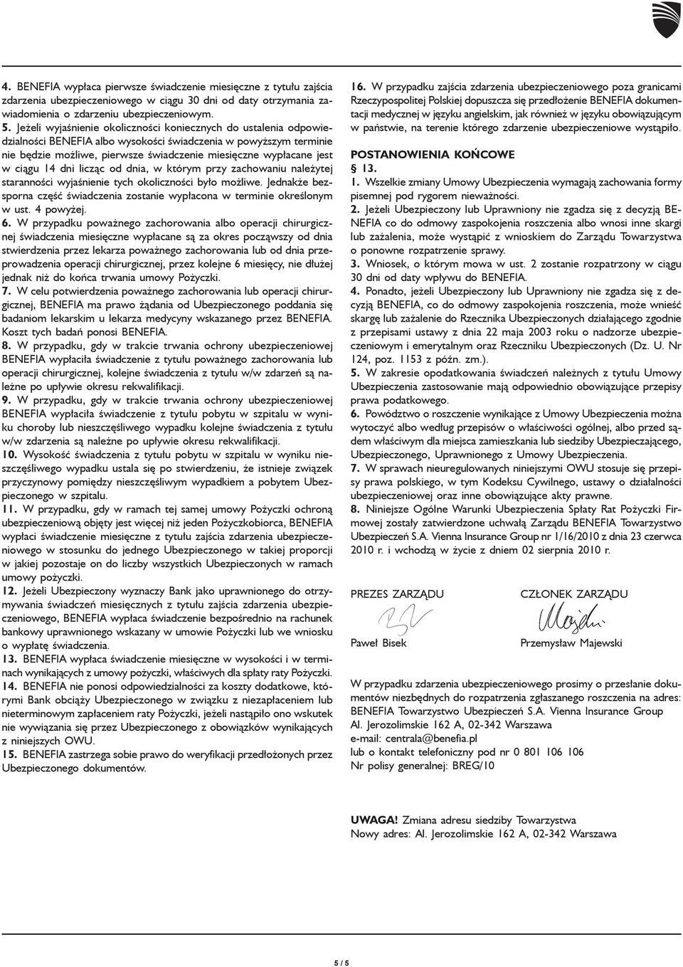 ciągu 14 dni licząc od dnia, w którym przy zachowaniu należytej staranności wyjaśnienie tych okoliczności było możliwe.