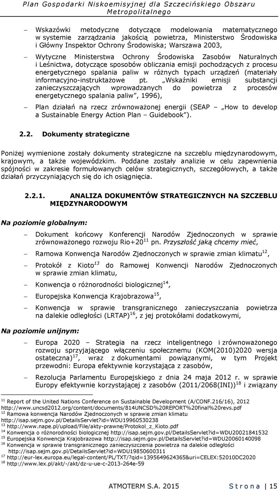 informacyjno-instruktażowe pt.