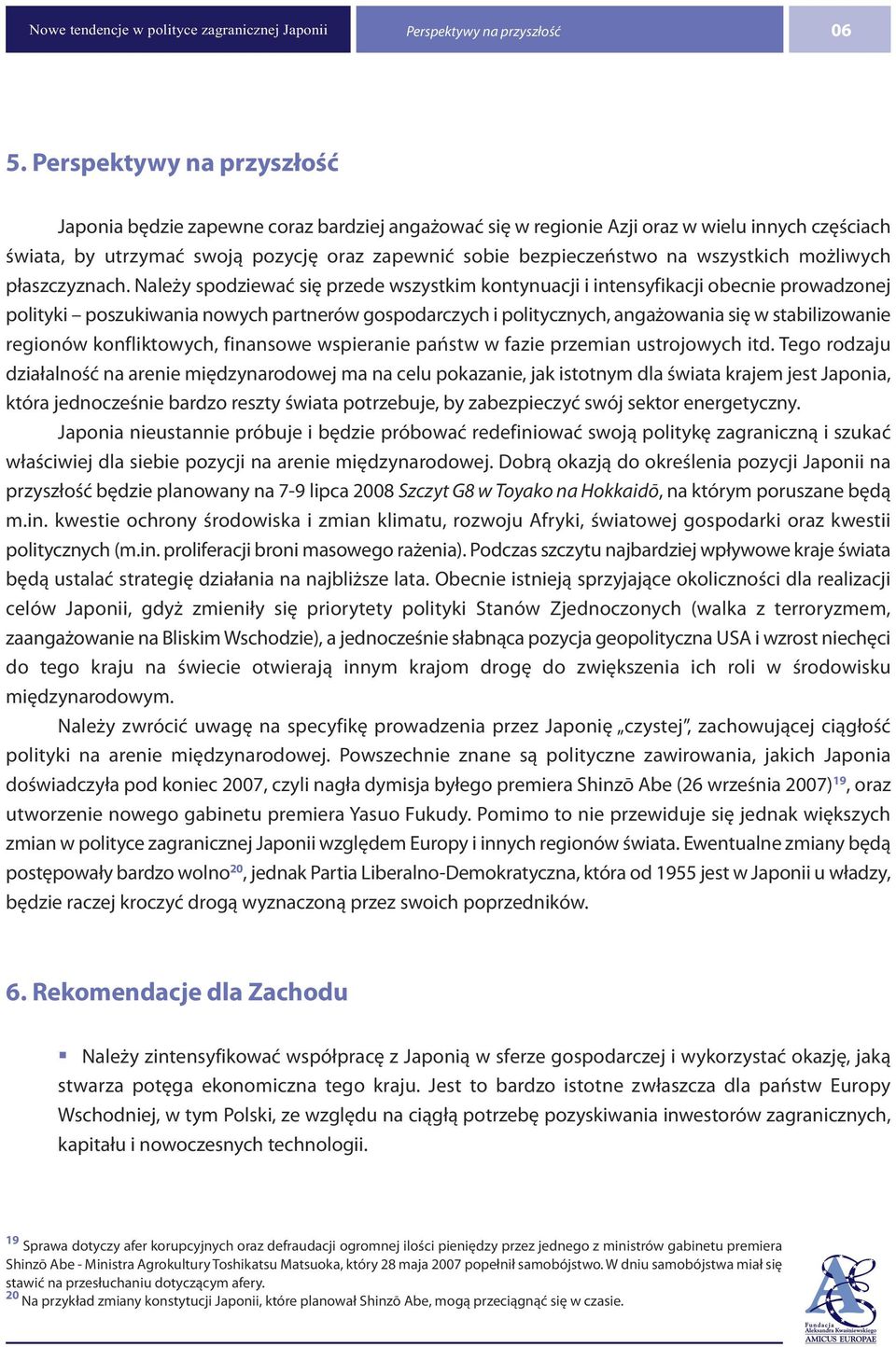 wszystkich możliwych płaszczyznach.