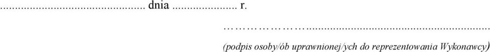 osoby/ób