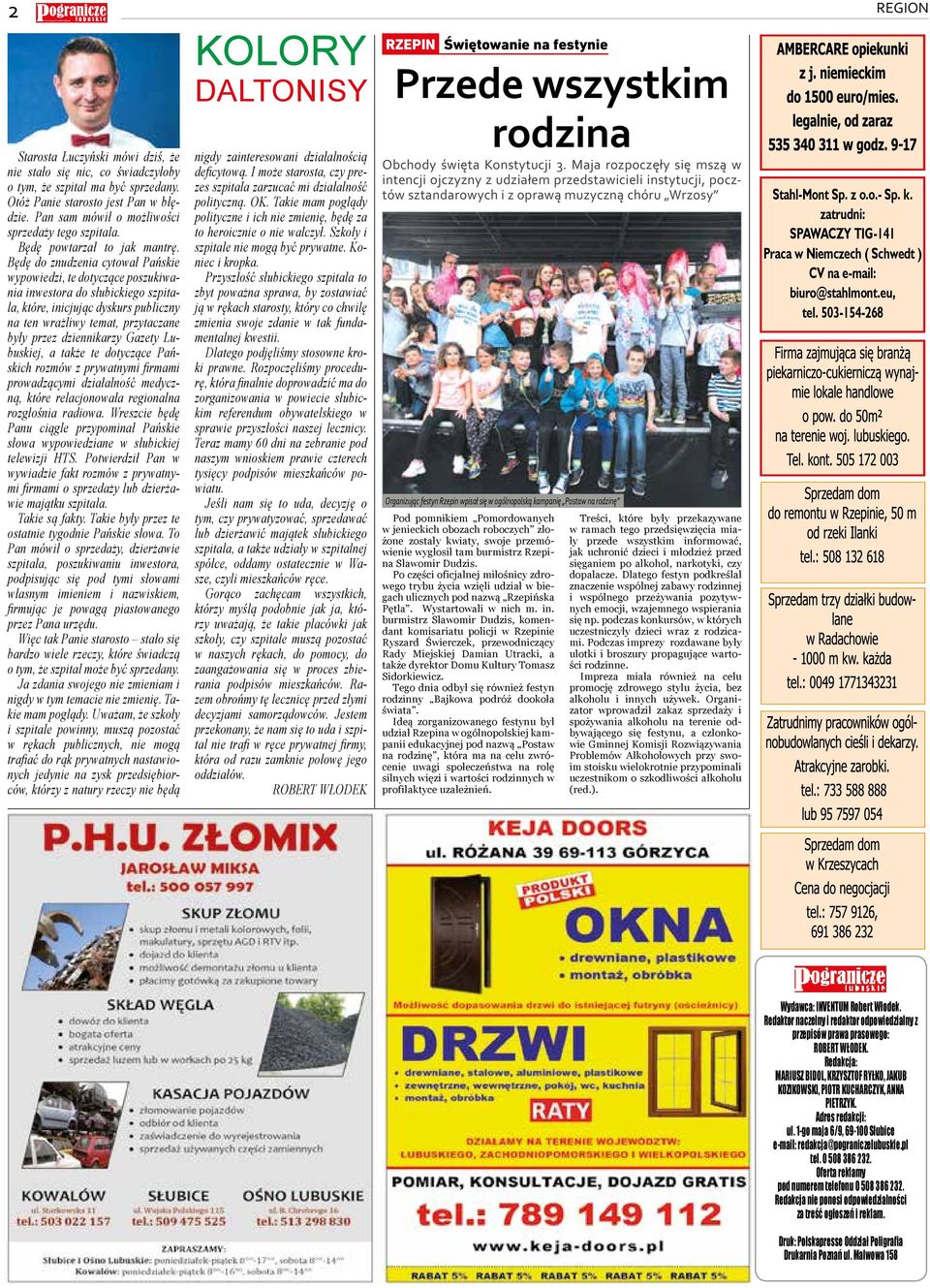 Maja ropocęły msą ojcyny udałem predstacel nstytucj, poces sptala arucać m dałalność -ntencj Cytane ksążek jest jak fruane - mół Wrosy spotkanu tó standaroych opraą muycną chóru poltycną. OK.