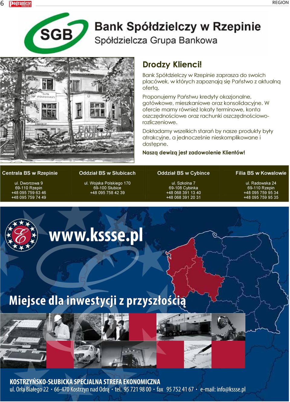 Dokładamy selkch starań by se produkty były atrakcyjne, a jednoceśne neskomplkoane stępne. Nasą deą jest aolene Klentó!