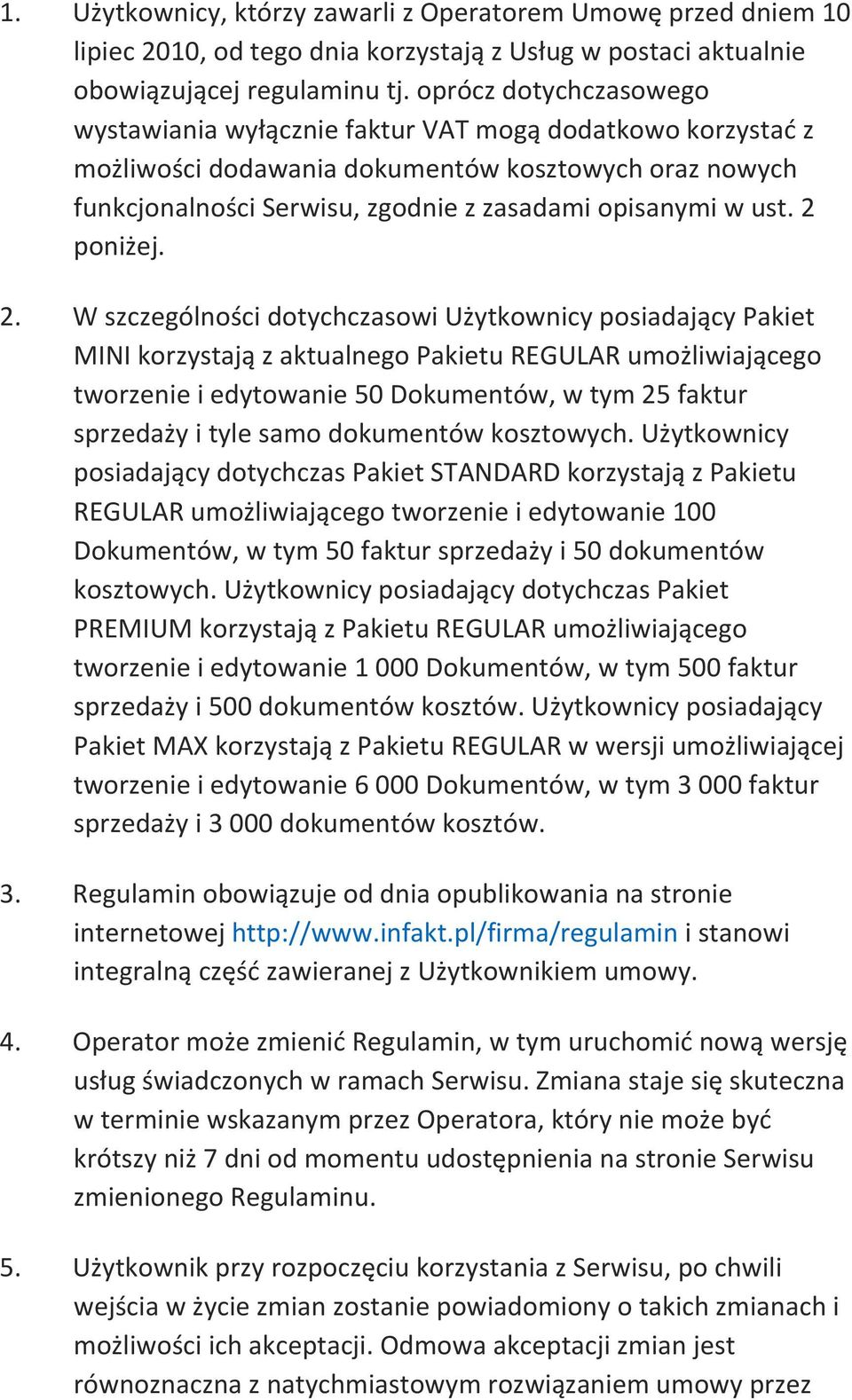2 poniżej. 2.