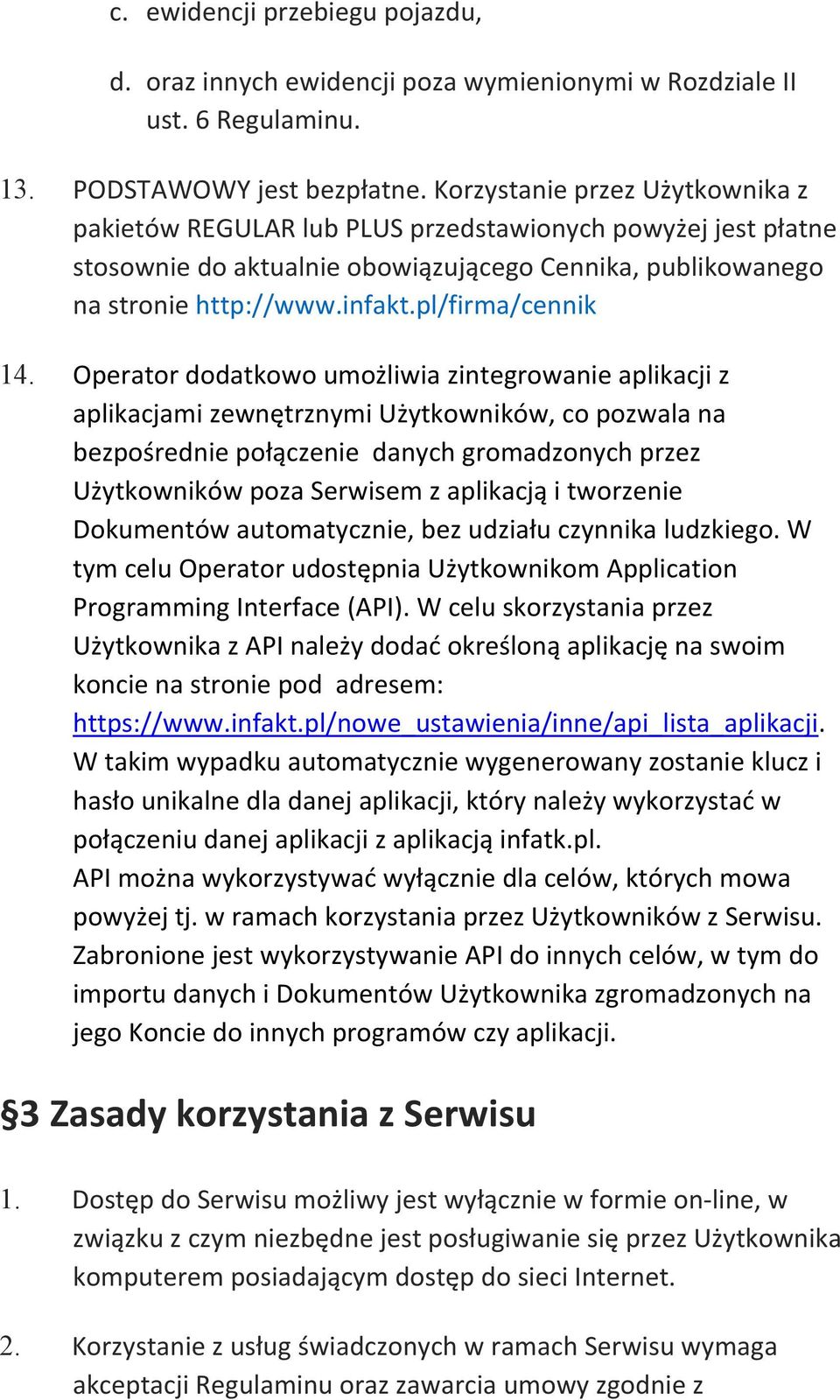 pl/firma/cennik 14.