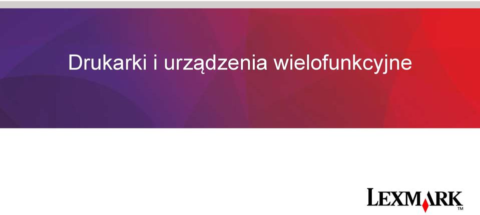 urządzena